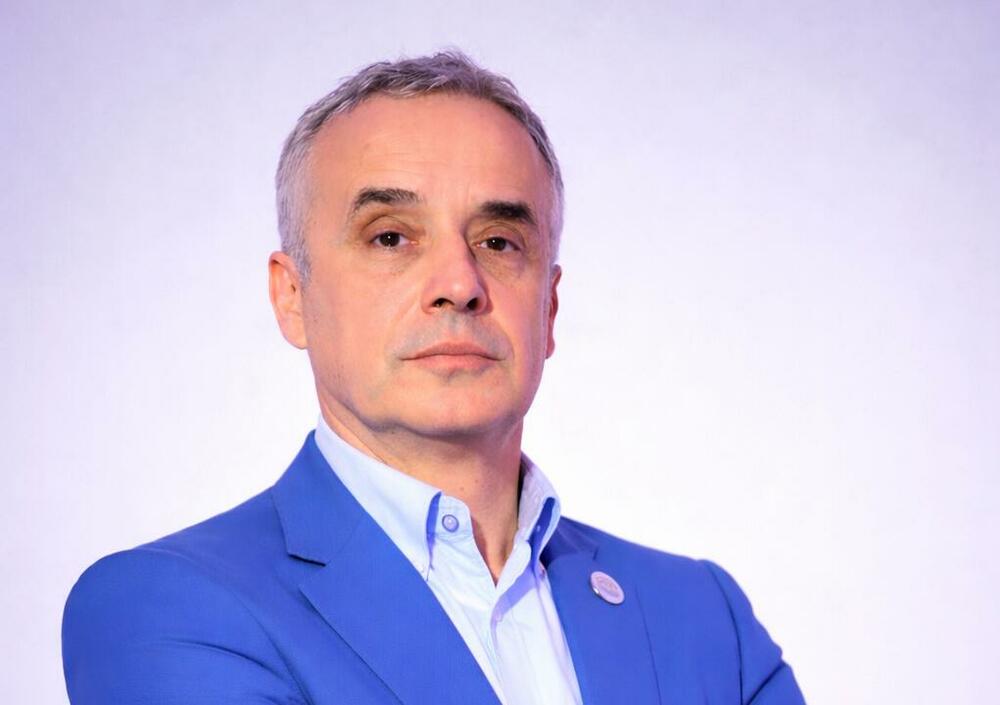 Institut “Dr Simo Milošević” izašao iz dužničke krize, kreće...