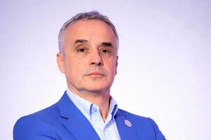 Institut &ldquo;Dr Simo Milošević&rdquo; izašao iz dužničke krize, kreće...