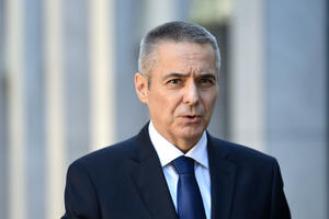 Odloženo suđenje Veljoviću, SDT da pribavi originalnu dokumentaciju