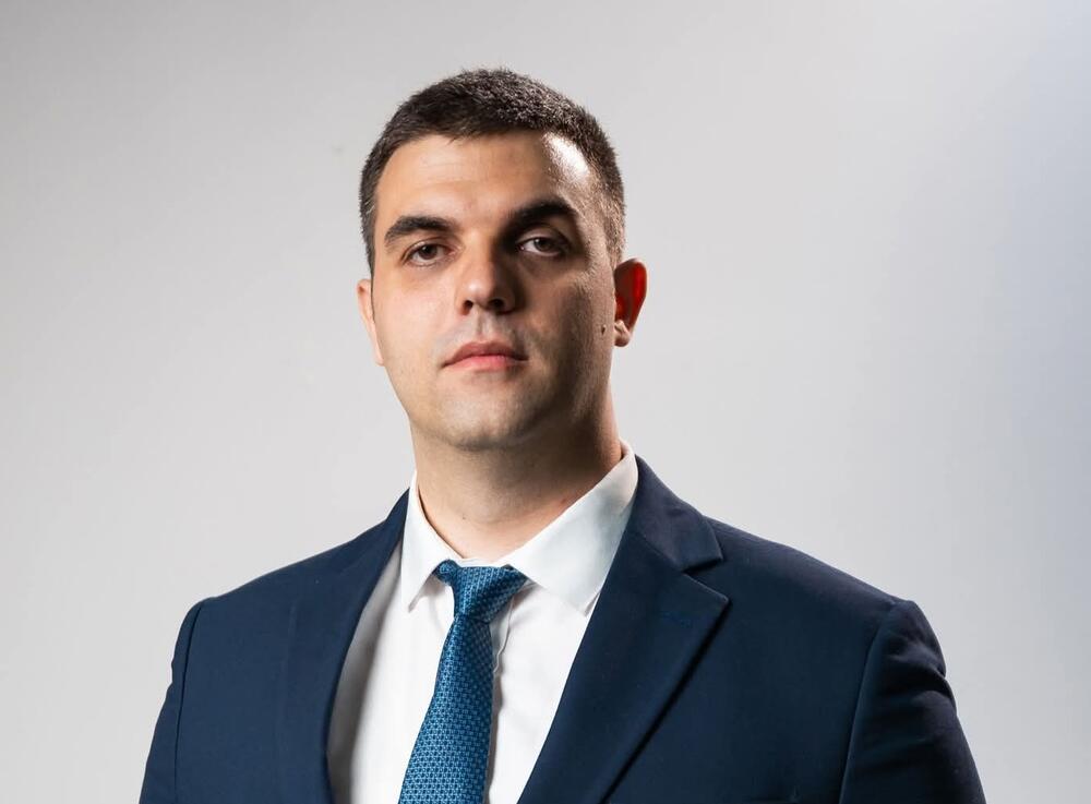 SNP neće podržati inicijativu za smjenu Jelene Borovinić Bojović