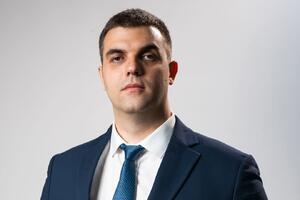 SNP neće podržati inicijativu za smjenu Jelene Borovinić Bojović