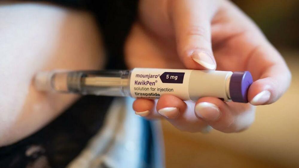 Šta treba da znate o ljekovima za mršavljenje