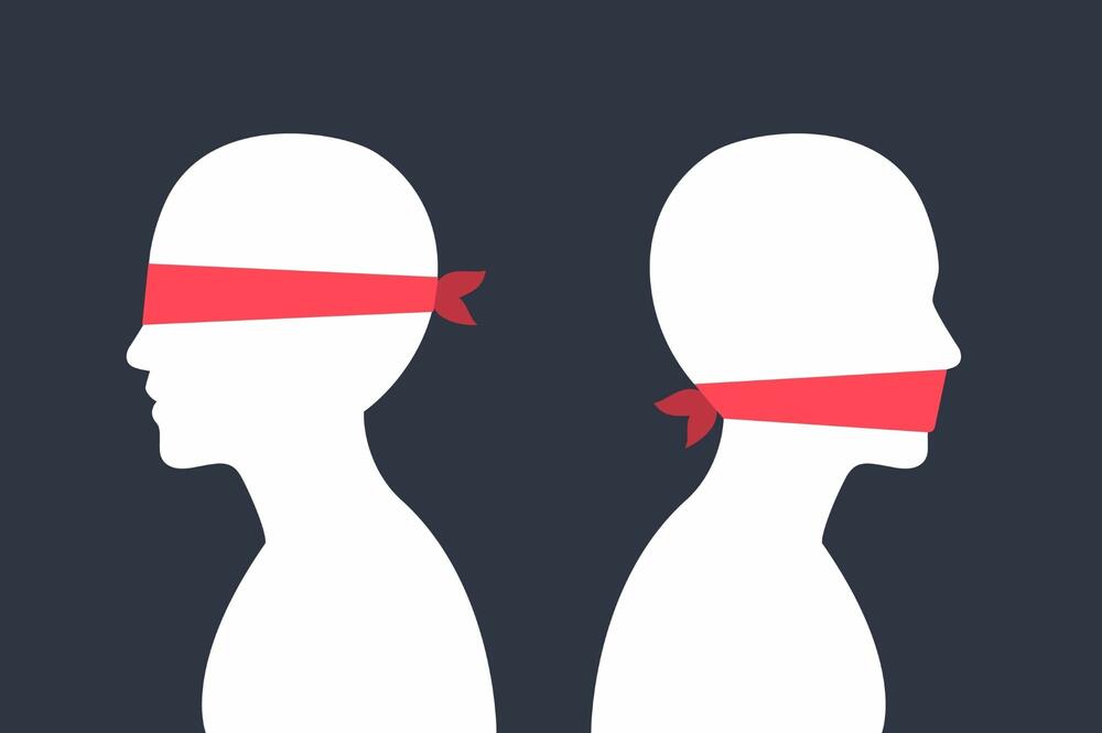 Odgovornost i ćutanje