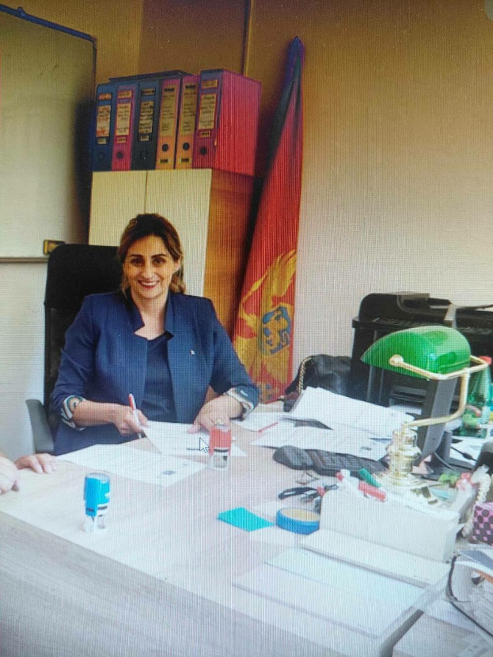 Opštinsko udruženje multiple skleroze u Bijelom Polju dobilo...