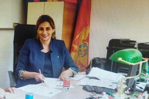 Opštinsko udruženje multiple skleroze u Bijelom Polju dobilo...