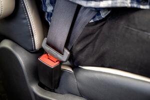 Policija u Podgorici za četiri sata kaznila 110 vozača zbog...