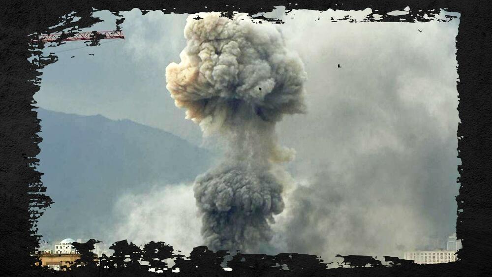 'Više mi nisi sestra': Svađe u iranskim porodicama zbog rata