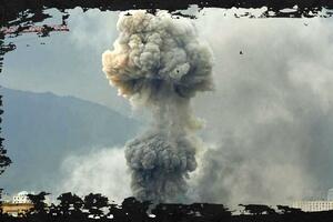 'Više mi nisi sestra': Svađe u iranskim porodicama zbog rata