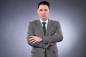 Dosadašnji direktor N1 televizije Igor Božić udaljen sa posla