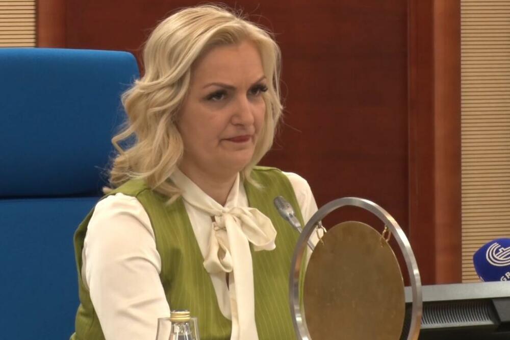 Foto: Screenshot/TV Vijesti