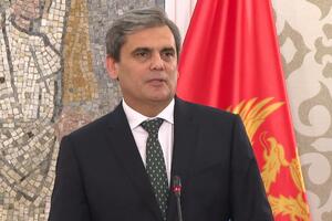 Ibrahimović i dalje isplaćuje stambeni kredit Vlade, Joković...