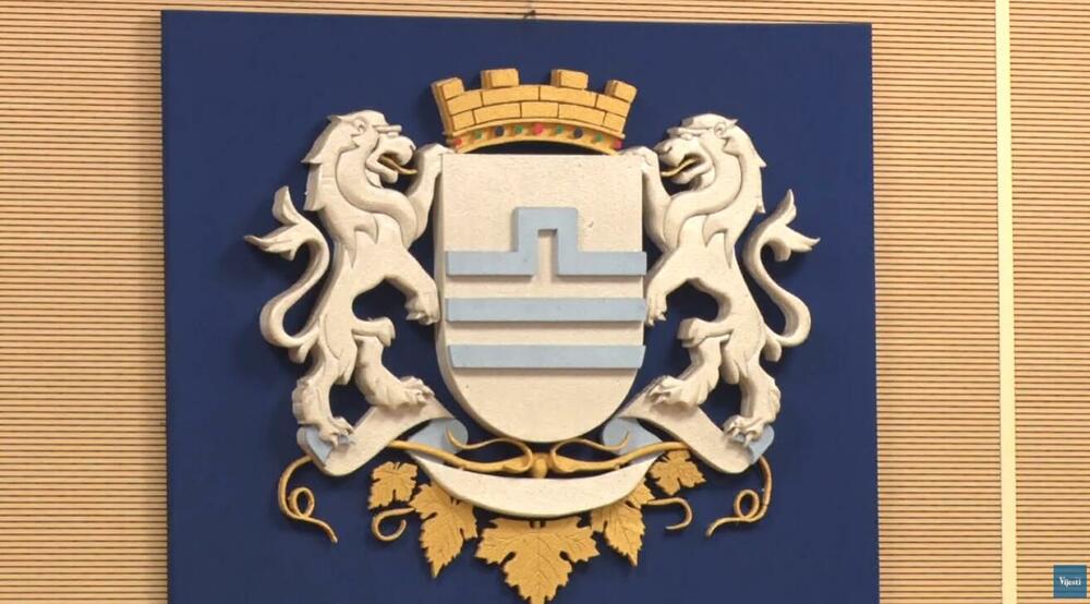 Usvojena ali stopirana odluka o subvencijama za produženi boravak...