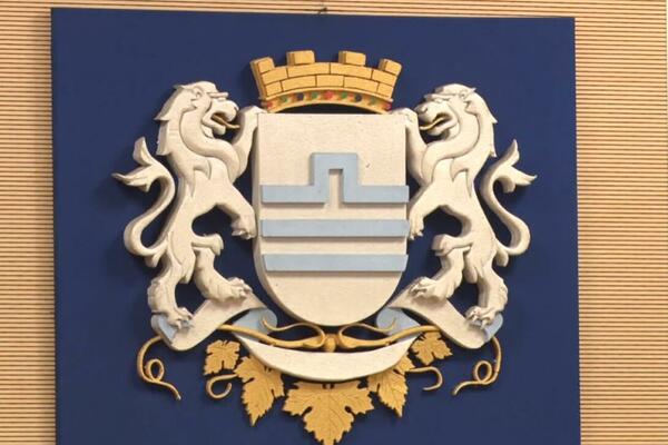 Usvojena, ali stopirana odluka o subvencijama za produženi boravak...