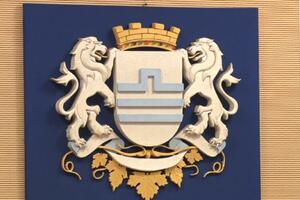 Usvojena, ali stopirana odluka o subvencijama za produženi boravak...