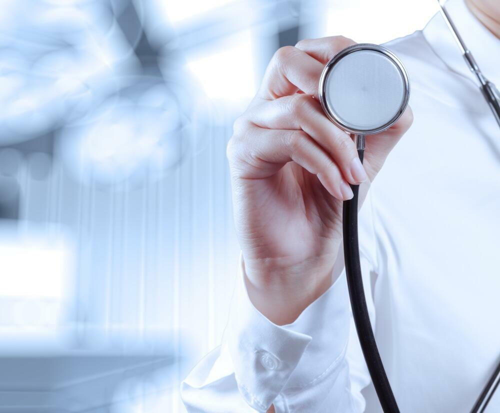 Pedijatara fali samo na papiru: Na primjeru Pljevalja vidljive...