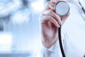 Pedijatara fali samo na papiru: Na primjeru Pljevalja vidljive...