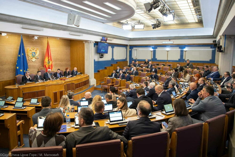 Za stečajce KAP-a još 2,5 miliona? Država sprema odštetu zbog...