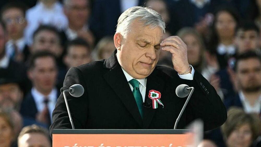 Ko je Viktor Orban, političar koji ljuti Evropu