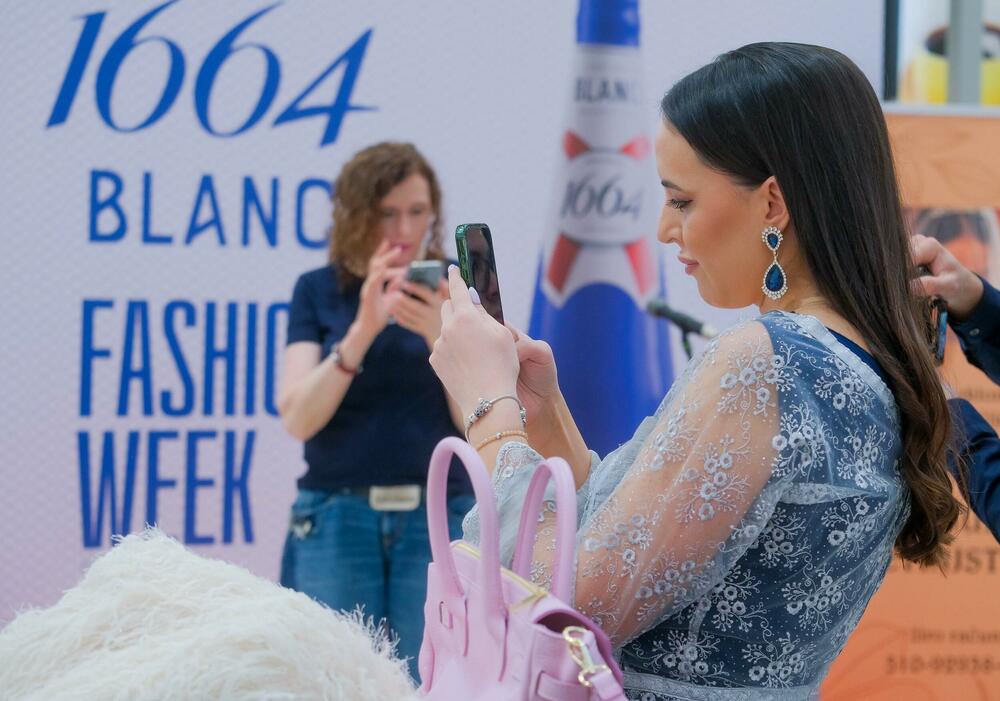 <p>"Lik i djelo Jelene Petrović Savojske nadilaze vrijeme, granice i uloge koje joj je istorija dodijelila. Rođena kao crnogorska princeza, a živjela kao italijanska kraljica, Jelena je bila mnogo više od titule", riječi su Srđana Lubarde, predsjednika Modne komore Crne Gore koja organizuje crnogorsku Nedjelju mode</p>