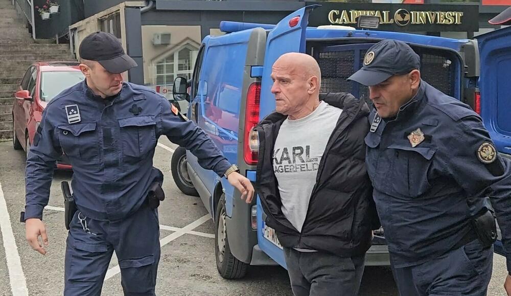 "Kako načelnik nije optužen?": Za Madžgalja Đurđević glavni krivac...