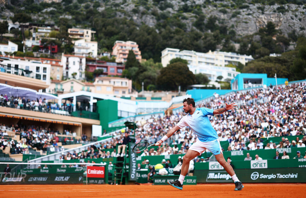 Vavrinkina posljedna stranica na šljaci koju je osvojio 2014.