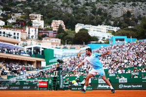 Vavrinkina posljedna stranica na šljaci koju je osvojio 2014.