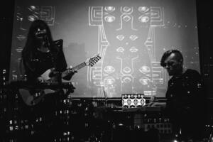 ​Život je sam po sebi dubok izvor inspiracije