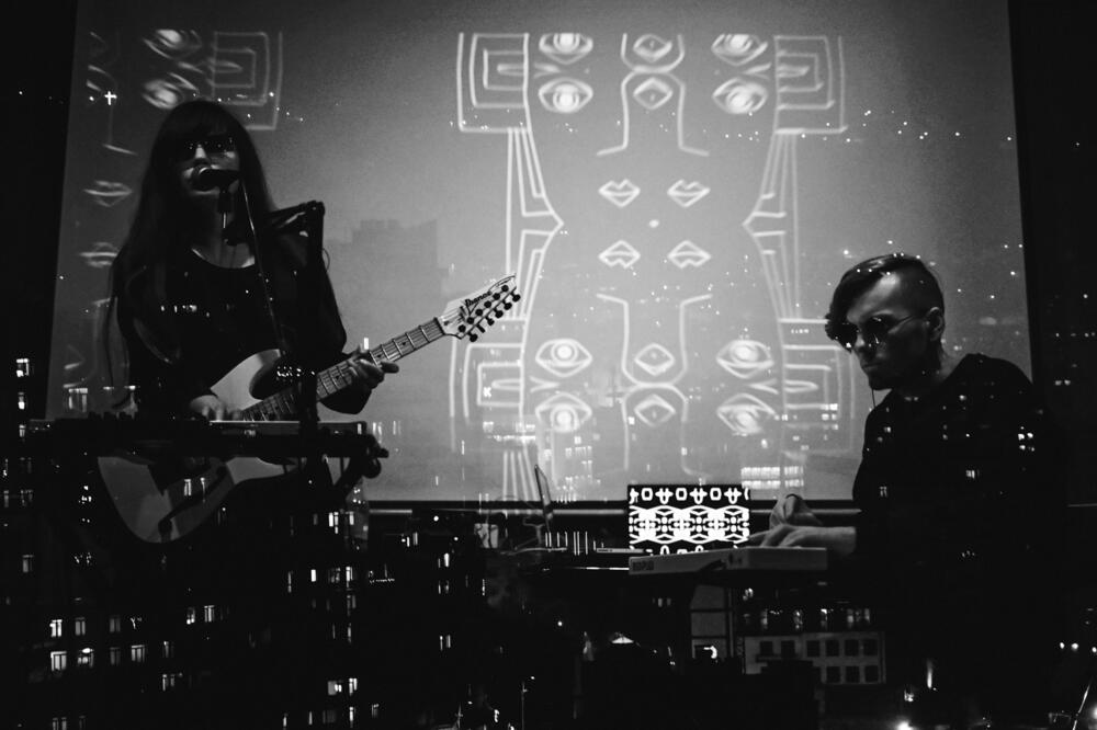 Foto: privatna arhiva