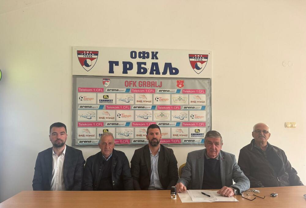 Morsko dobro doniralo 30 000 eura Specijalnoj bolnici za...