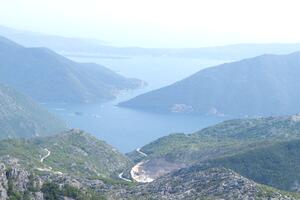 Agenciji sada kamenolom u Boki ne pravi štetu, uprkos negativnom...