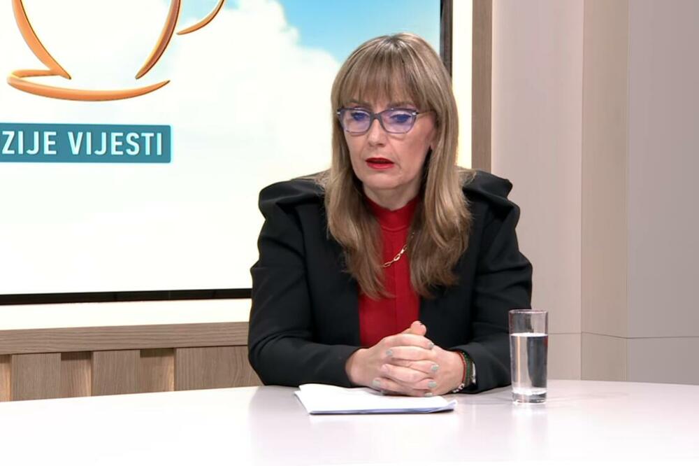 Foto: Screenshot/TV Vijesti