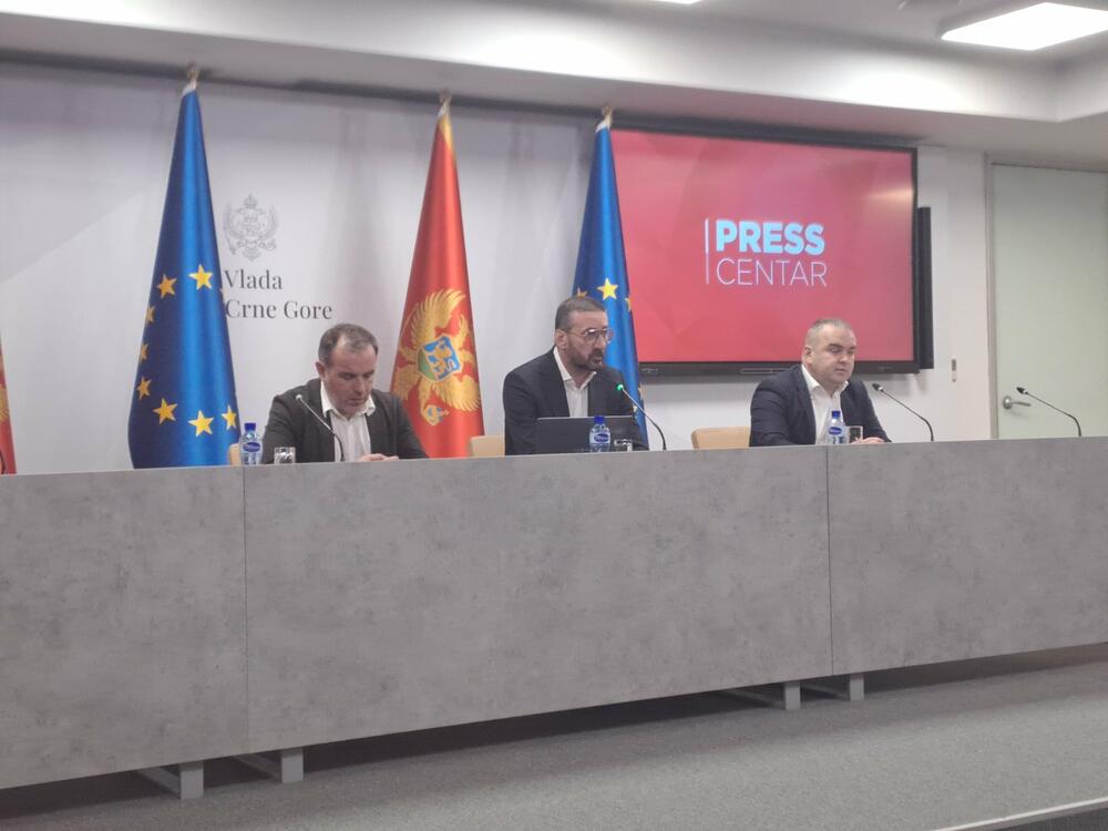 "ToMontenegro" bez korekcija cijena iako je gorivo duplo skuplje