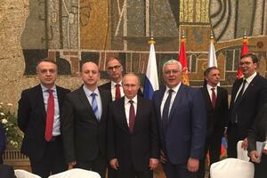 Ideologija i rublje jednako opasni: Koliki je danas uticaj Rusije...