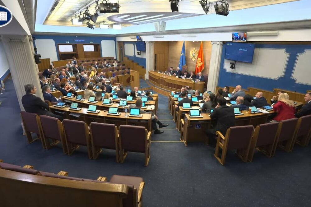 Foto: Screenshot/Youtube