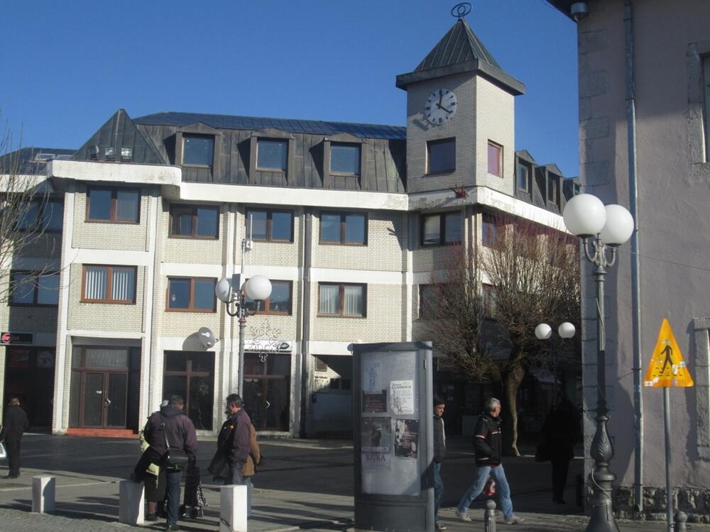 Tokom 2025. godine, u Kolašinu prijavljena 52 slučaja nasilja nad...