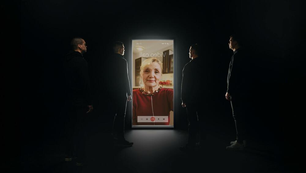 Tri najčešće vrste online prevara u Crnoj Gori