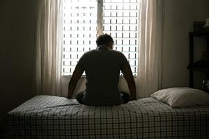 Neočekivani znaci depresije koji uopšte ne djeluju kao depresija