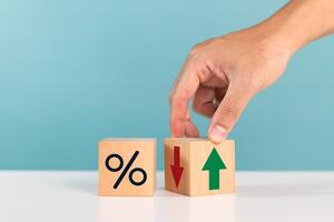 Porezi guše privredu