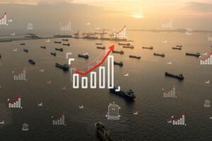 Sjećate li se naftnih šokova iz 70-ih? Ovo će biti gore. Mnogo...