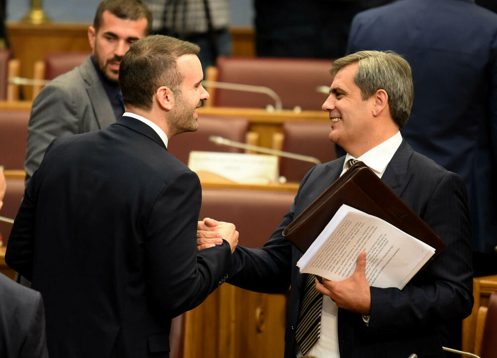 Pojačati priču s najjačim članicama EU: MVP o tome šta će...