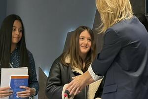 Šta za mene znači zajedništvo u različitosti