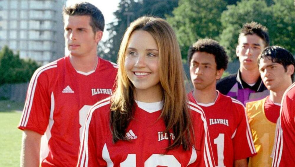 Amanda Bajns najavljuje povratnički singl