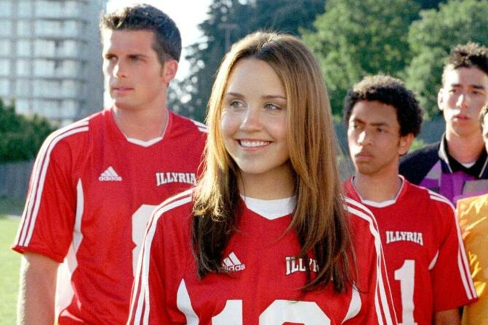 Foto: Printscreen YouTube