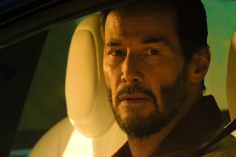 Foto: Screenshot/Youtube/Apple TV