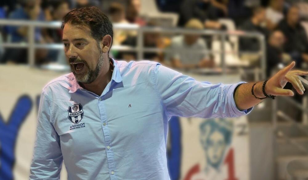 Budućnosti preuzima bivši trener Jadrana i Novog Beograda:...