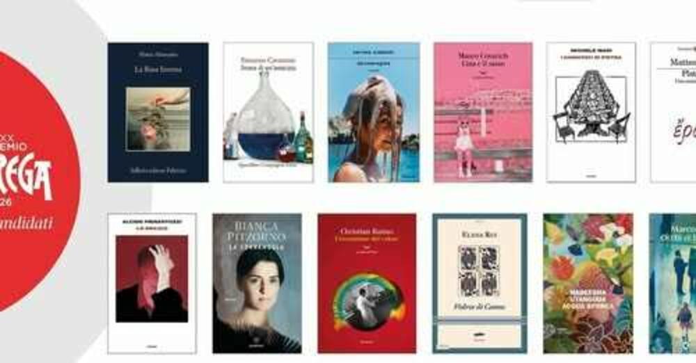 Povratak romana i literarne igre