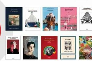 Povratak romana i literarne igre