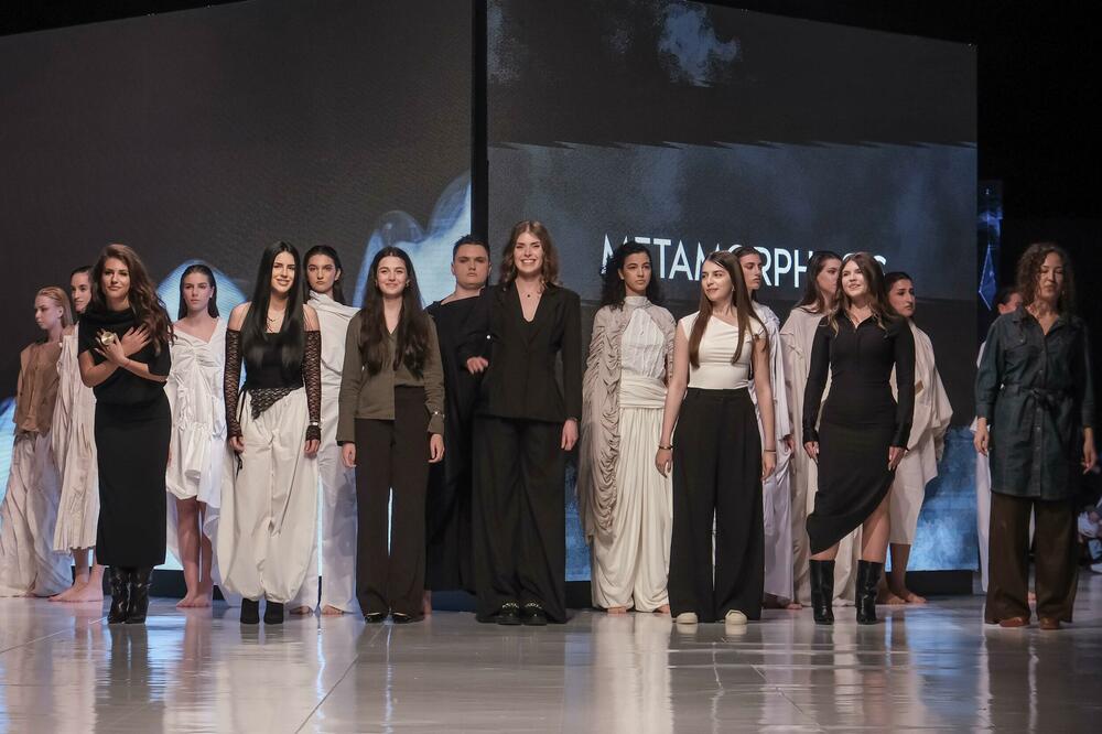 Foto: Risto Božović