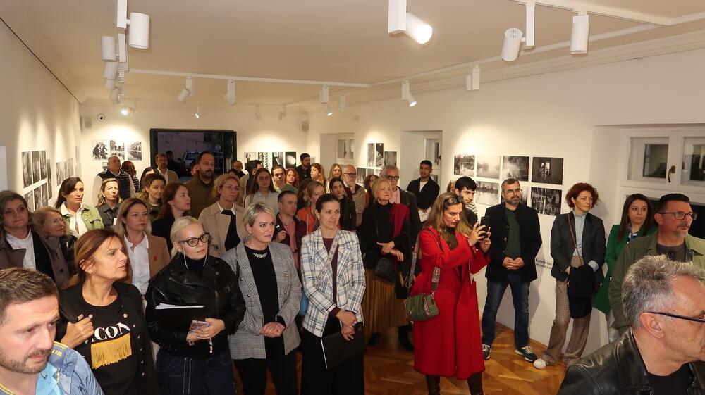 Tivat Photo Days gradi zajednicu, a kroz fotografiju okuplja ljude