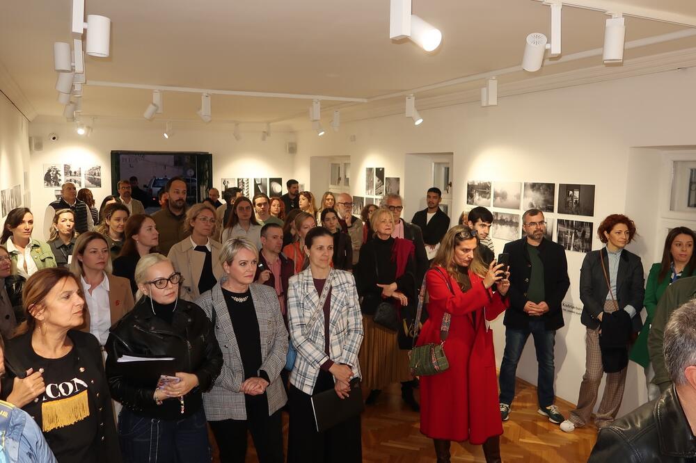 Foto: Tivat Photo Day